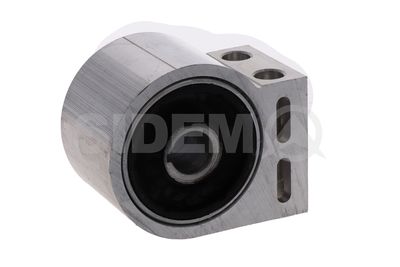 SUPORT TRAPEZ SIDEM 809640 26