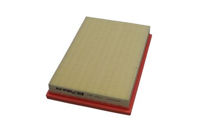 FILTRU AER AMC Filter FAF10041 1