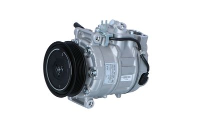 COMPRESOR CLIMATIZARE NRF 32883 43
