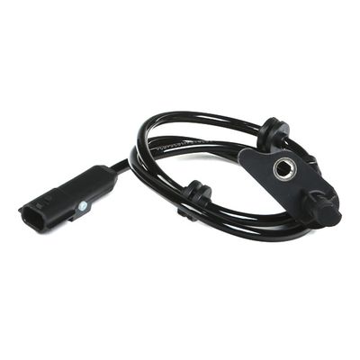датчик, обороти на колелото RIDEX 412W1402
