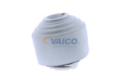 SUPORT MOTOR VAICO V307385 51