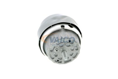 SUPORT MOTOR VAICO V101679 46