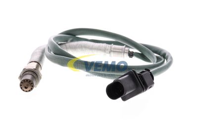 SONDA LAMBDA VEMO V30760063 15