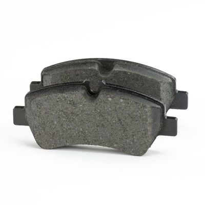 SET PLACUTE FRANA FRANA DISC DELPHI LP2662 21