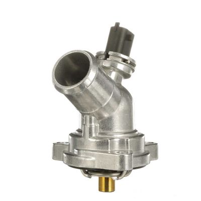 TERMOSTAT LICHID RACIRE GATES TH630102G1 12