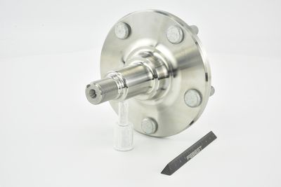 BUTUC ROATA FEBEST 0182GX110F 44