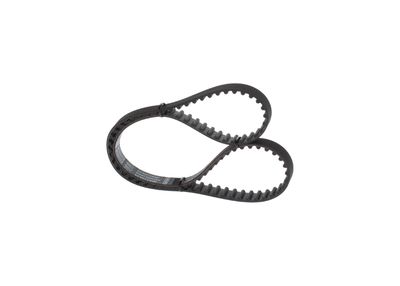 CUREA DE DISTRIBUTIE BOSCH 1987949586 27