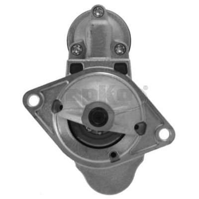 стартер JAPKO MT-144JM