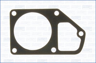 GARNITURA POMPA DE APA