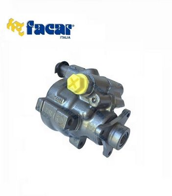 FACAR 830089 Рулевая рейка  для RENAULT ESPACE (Рено Еспаке)
