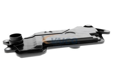 HYDRAULIKFILTER AUTOMATIKGETRIEBE VAICO V700739 36