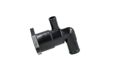 THERMOSTAT KüHLMITTEL NRF 725352 35
