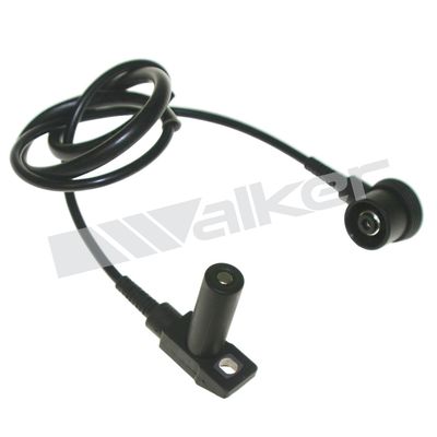 импулсен датчик, колянов вал WALKER PRODUCTS 235-1544