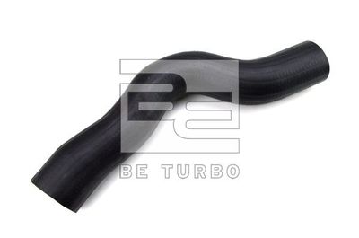 Трубка нагнетаемого воздуха BE TURBO 700259 для OPEL MOVANO
