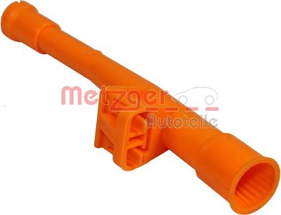 TRICHTER ÖLPEILSTAB METZGER AUTOTEILE 8001035 1