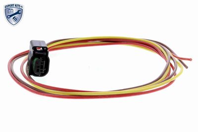 SET REPARATIE SET CABLURI VEMO V46830016 3