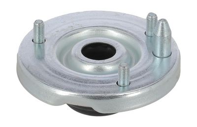 FEDERBEINSTüTZLAGER MONROE MK362 4