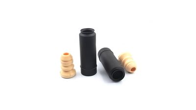 STAUBSCHUTZSATZ STOßDäMPFER SKF VKDP43826T 34