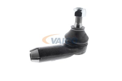 CAP DE BARA VAICO V107004 31