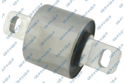 Łożyskowanie, mechanizm różnicowy GSP 535498