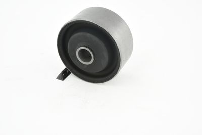 360 Grad Ansicht 17