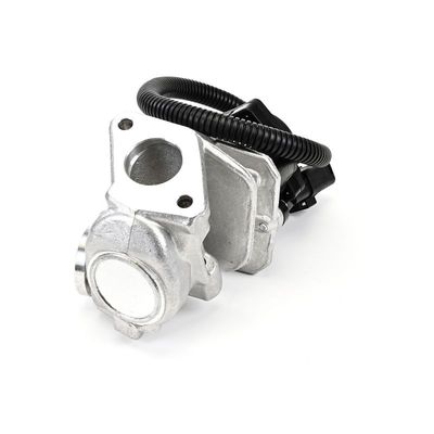 AGR-VENTIL DELPHI EG1043412B1 10