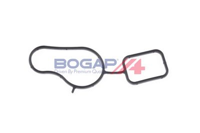 GARNITURA POMPA DE APA