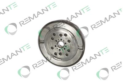 VOLANTA REMANTE 009001000121R 2