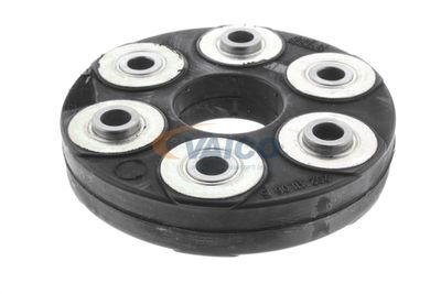 GELENK LäNGSWELLE VAICO V3018002 44