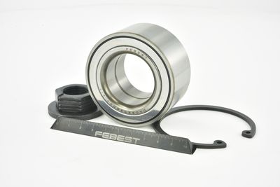 360 Grad Ansicht 4