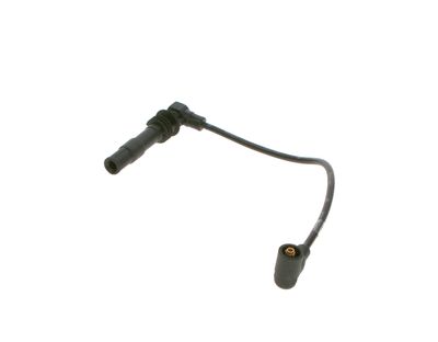 FISA BUJII BOSCH 0986357725 7