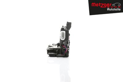 INCUIETOARE USA METZGER AUTOTEILE 2314170 13