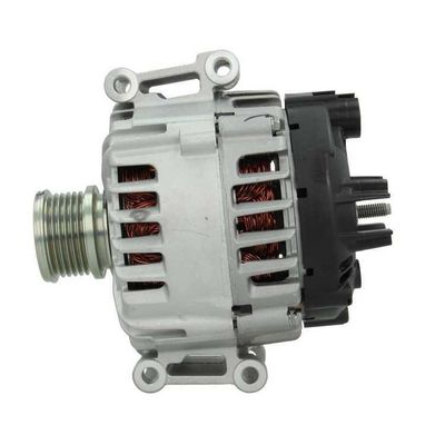 Alternátor BV PSH 555.569.150.501