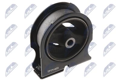 Подвеска, двигатель NTY ZPS-TY-033 для TOYOTA CELICA