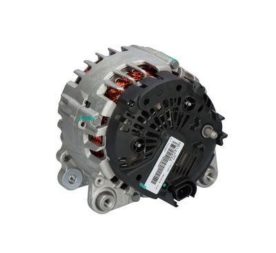 GENERATOR / ALTERNATOR VALEO 439776 12