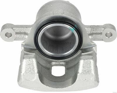 спирачен апарат HERTH+BUSS JAKOPARTS J3228031