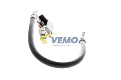 SENSOR BATTERIEMANAGEMENT VEMO V20171002 48
