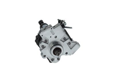 POMPA DE INALTA PRESIUNE BOSCH 0445010258 17