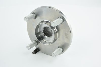 360 Grad Ansicht 18