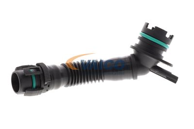 FURTUN AERISIRE BLOC MOTOR VAICO V203582 48