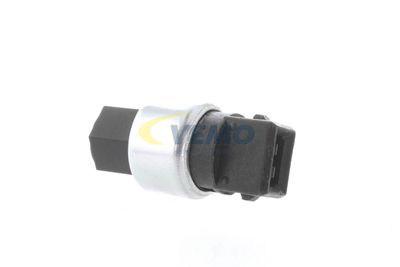 COMUTATOR PRESIUNE AER CONDITIONAT VEMO V95730008 41