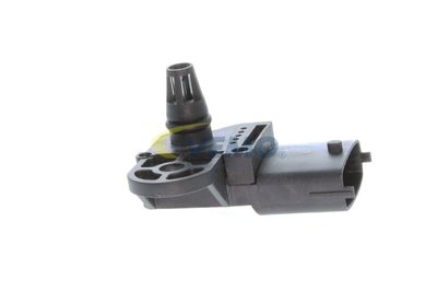 SENSOR LADEDRUCK VEMO V24720075 38