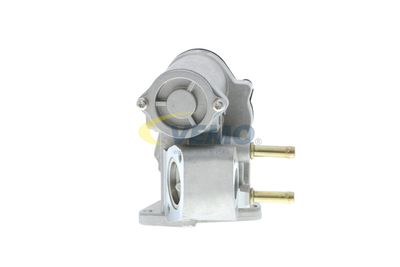 AGR-VENTIL VEMO V10630012 50