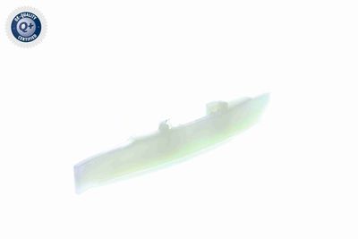 GHIDAJE LANT DISTRIBUTIE VAICO V104469 8