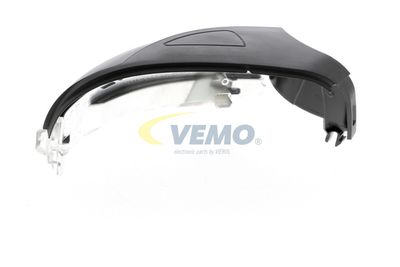 SEMNALIZATOR VEMO V10840113 31