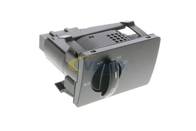 COMUTATOR FAR VEMO V25730104 55