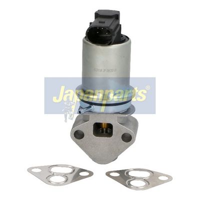AGR-Клапан JAPANPARTS EGR-0920