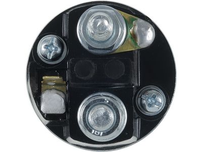 Vorschau Magnetschalter, Starter Ansicht 3