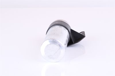 USCATOR AER CONDITIONAT NISSENS 95476 15