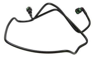 FURTUN COMBUSTIBIL MAXGEAR 181512 1